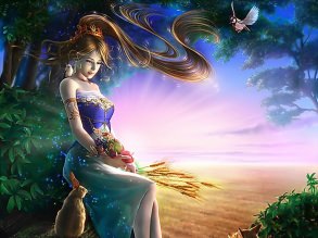 ������� � ��������